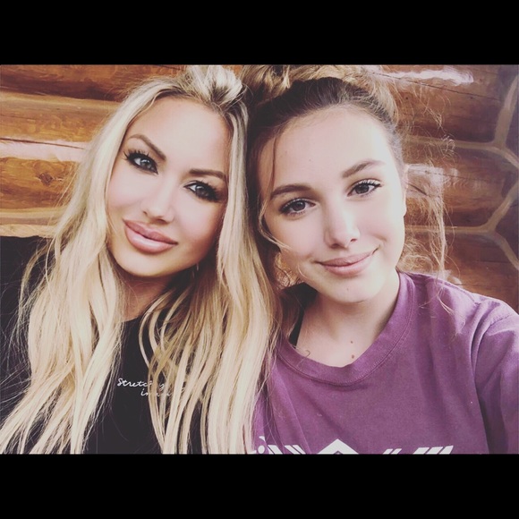 Meet your Posher, Kaitlyn - Picture 1 of 1